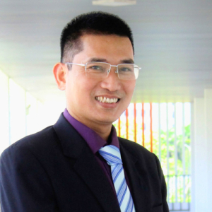 Mr Nguyễn Văn Duy