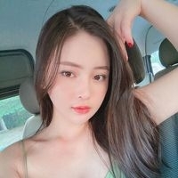 Ms. Lâm Uyển Nhi