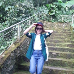 Ms Trương Thanh Duyên